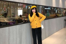 东海东莞淘宝兼职模特(雇用5名新人兼职淘宝模特)
