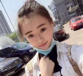 东海合肥商务伴游雇用(合肥高端KTV夜场雇用)