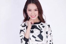 东海兼职模特赚钱(兼职模特赚钱不)