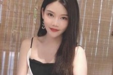 东海上海夜用会伴游雇用(会所伴游雇用)