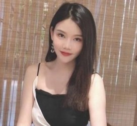 东海上海夜用会伴游雇用(会所伴游雇用)