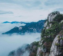 东海安徽旅游攻略(安徽旅游攻略最新)
