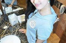 东海中国伴游网站排名(免费婚恋网站排名)