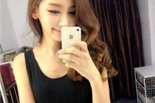 东海关于纽约兼职模特伴游女预约的信息