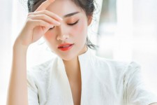 东海伴游兼职护士(泓华护士谁兼职过)