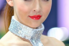 东海美模(美模网)