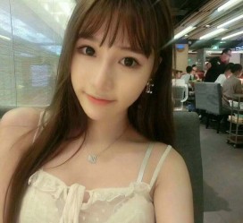 东海上海夜店雇用男伴游(上海高薪雇用小我男士陪夜雇用)