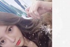 东海关于d杯兼职模特的信息