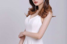 东海广州兼职模特靠谱吗(广州的平面模特兼职是实的吗)