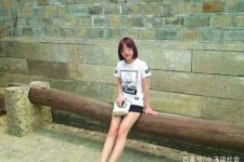 东海昆明伴游兼职女大学生(搜附近开放女200元一次)