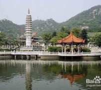 东海厦门游玩攻略(厦门游玩攻略3天厦门大概多少钱)