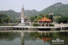 东海厦门游玩攻略(厦门游玩攻略3天厦门大概多少钱)