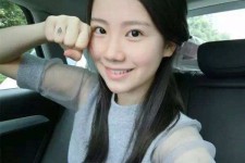 东海中国模特兼职日本(日本留学兼职做模特)
