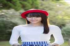 东海合肥伴游雇用信息的简单介绍