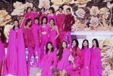 东海关于上海外围伴游花子墨雇用的信息