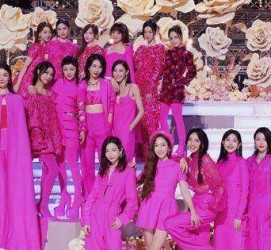 东海关于上海外围伴游花子墨雇用的信息