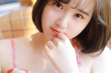 东海免费的天水私家伴游(天水市年轻人玩的处所)