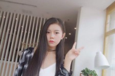 东海伴游中国官网(伴游中国官网网址)