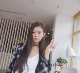 东海伴游中国官网(伴游中国官网网址)