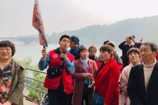 东海宁波伴游司机兼职雇用(宁波伴游司机兼职雇用网)