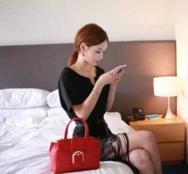 东海美女私家伴游雇用(私家伴游雇用包吃住)