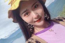 东海网拍模特兼职都需要拍艺术照(网拍模特兼职都需要拍艺术照嘛)