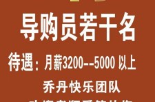 东海雇用男女商务伴游(北京夜场雇用模特800)