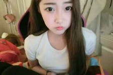 东海中国最大的美女伴游网的简单介绍