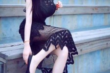 东海甜蜜的中国伴游(甜蜜暴击未减删樱花版)