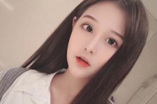 东海偶尔兼职伴游(兼职伴游是干嘛的)