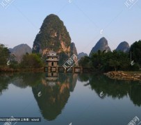 东海游玩景点(成都游玩景点)