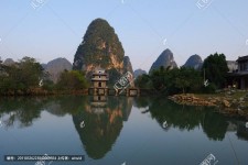 东海游玩景点(成都游玩景点)