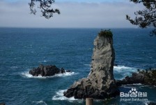 东海旅游全攻略(上海旅游全攻略)