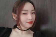 东海网上的试衣模特兼职是实的吗(网上的试衣模特兼职是实的吗知乎)
