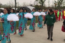 东海无锡惠山区伴游网雇用(无锡惠山区房价)