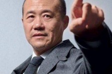 东海关于上海伴游雇用陪玩的信息