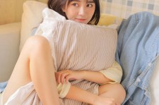 东海上海琳姐雇用伴游(上海夜场雇用伴游)