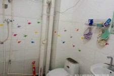 东海青岛金沙路兼职模特(青岛平面模特兼职雇用)