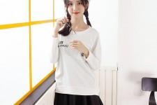 东海招拍摄模特淘宝兼职(兼职做淘宝拍摄模特能赚钱吗)