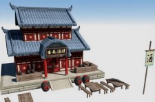 东海上海伴游雇用10万月薪(私家伴游雇用信息是实的吗)