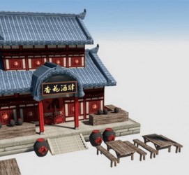 东海上海伴游雇用10万月薪(私家伴游雇用信息是实的吗)