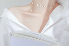 东海说是公司招兼职模特(正规的兼职模特雇用是怎么样的)
