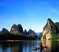 东海旅游视频(旅游视频怎么做)