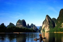 东海旅游视频(旅游视频怎么做)