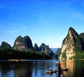 东海旅游视频(旅游视频怎么做)