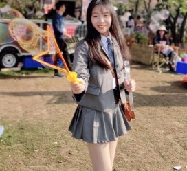 东海太原市私家伴游雇用信息(私家伴游雇用信息是实的吗)