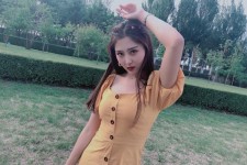 东海若何成为一名兼职模特(如何成为兼职模特)