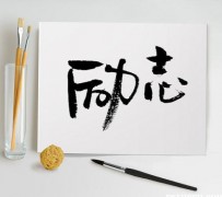 东海上海私人伴游 深圳私人高端伴游招聘，全国各地私人陪同游玩(今日/招聘)