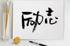 东海上海私人伴游 深圳私人高端伴游招聘，全国各地私人陪同游玩(今日/招聘)