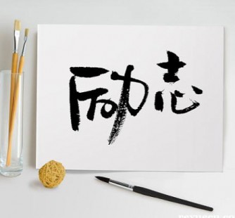 东海上海私人伴游 深圳私人高端伴游招聘，全国各地私人陪同游玩(今日/招聘)
